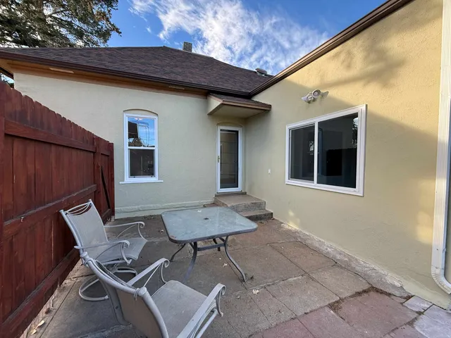 $314,000 | 1456 Maple Street, Wheatland, WY 82201