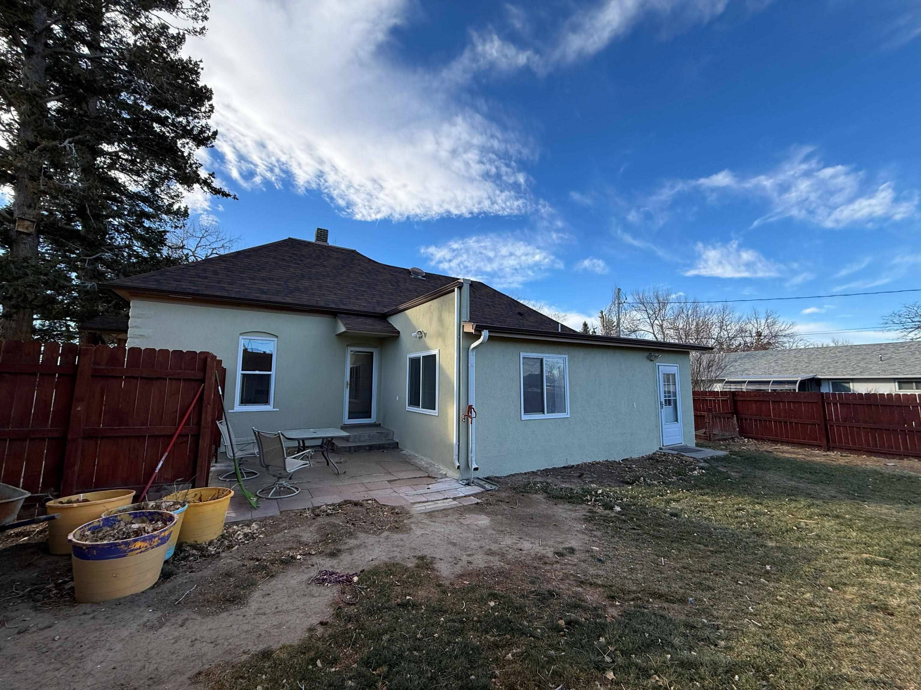 1456 Maple Street Wheatland, WY 82201 - Photo 39 of 48