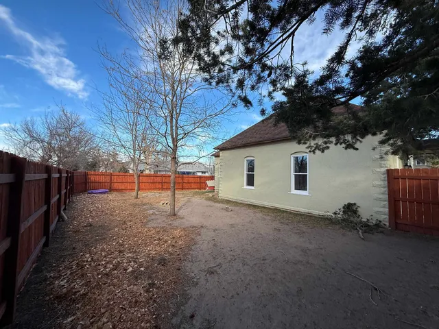 $314,000 | 1456 Maple Street, Wheatland, WY 82201