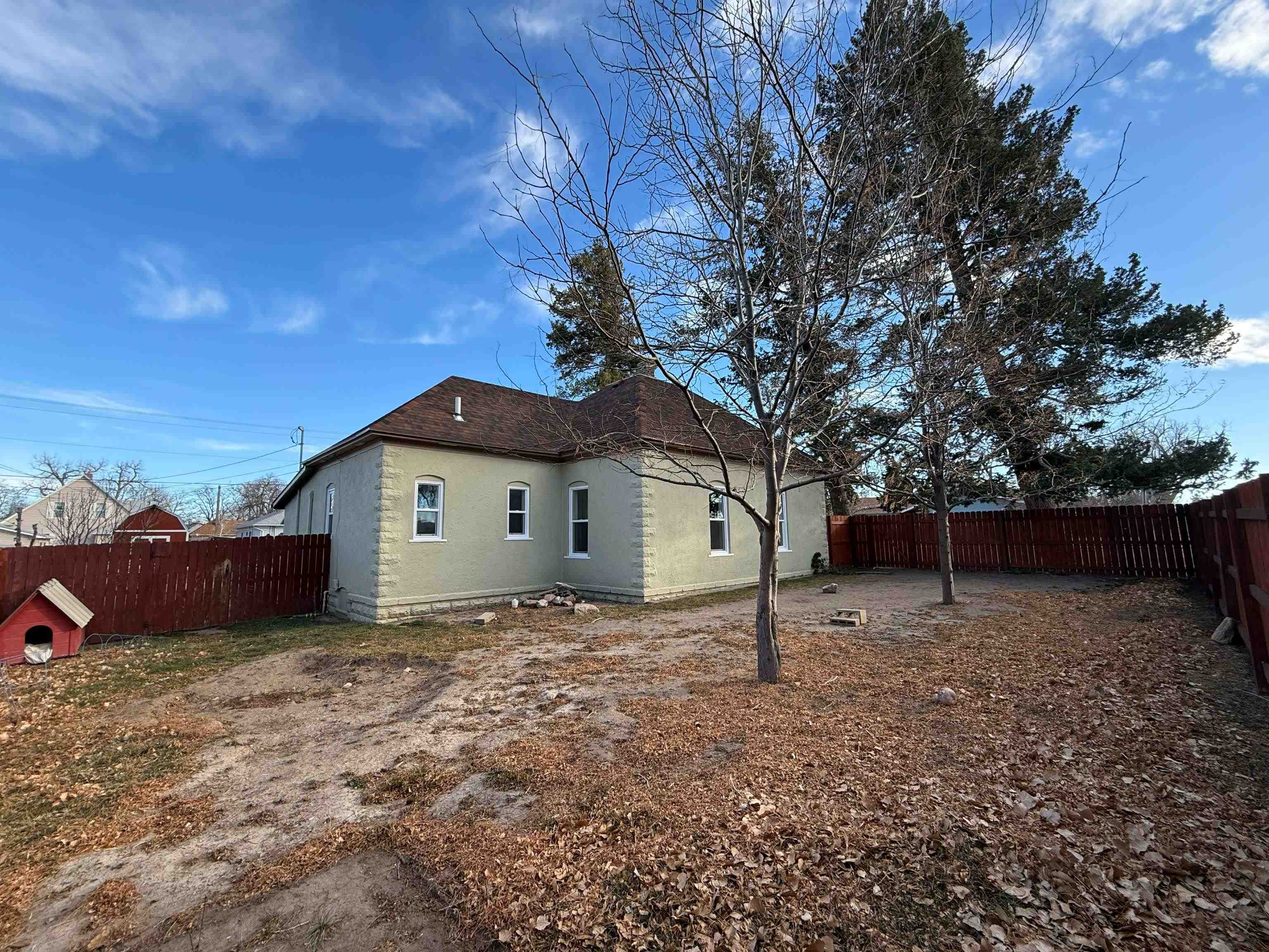 1456 Maple Street Wheatland, WY 82201 - Photo 41 of 48