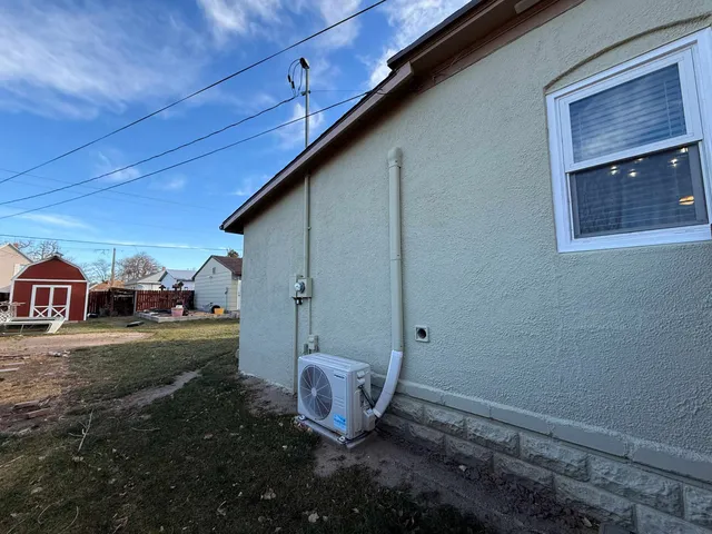 $314,000 | 1456 Maple Street, Wheatland, WY 82201