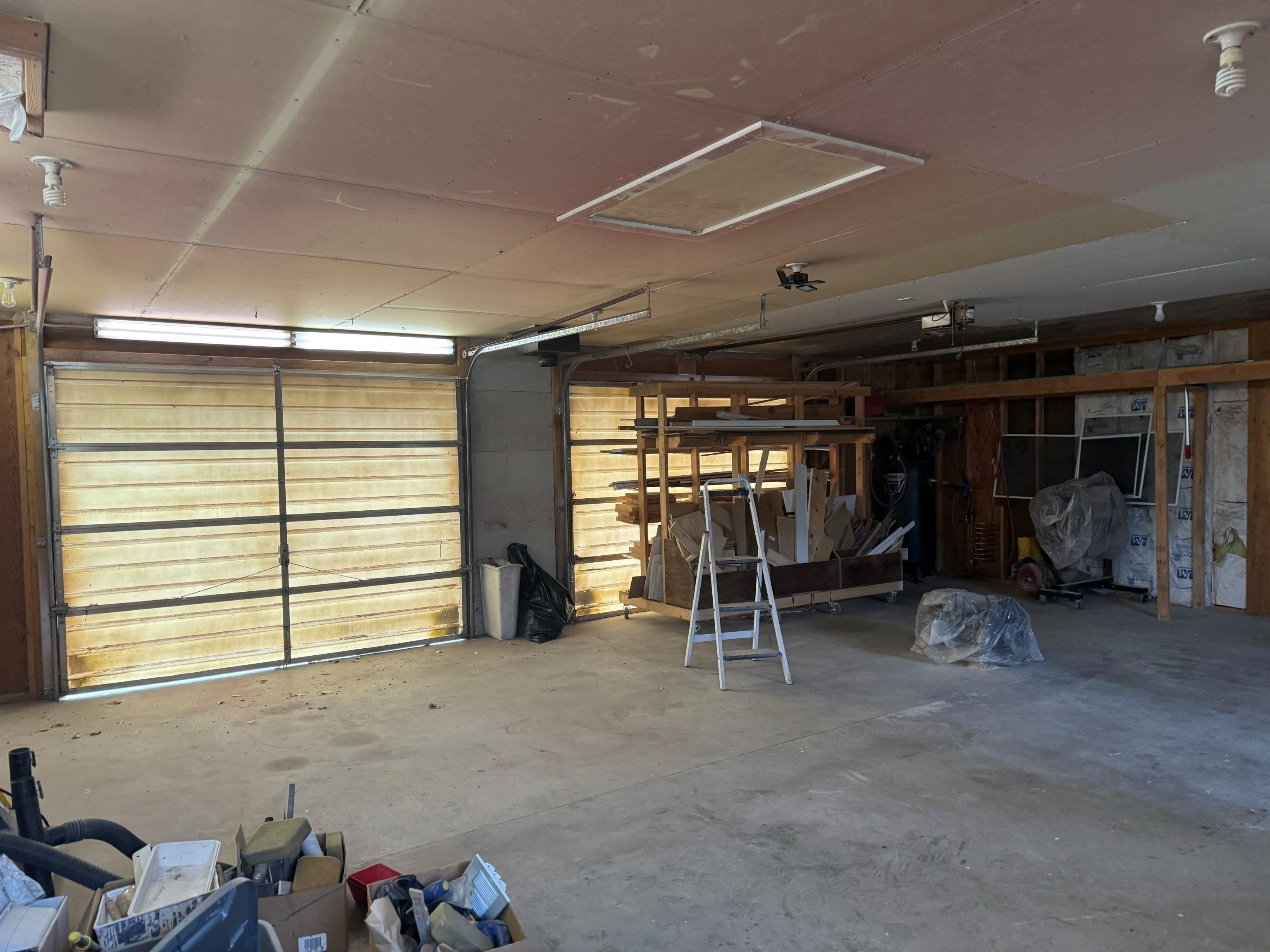 1456 Maple Street Wheatland, WY 82201 - Photo 48 of 48