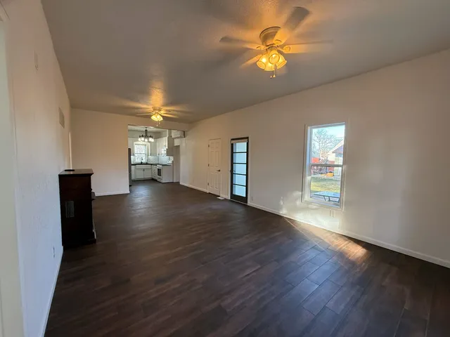 $314,000 | 1456 Maple Street, Wheatland, WY 82201