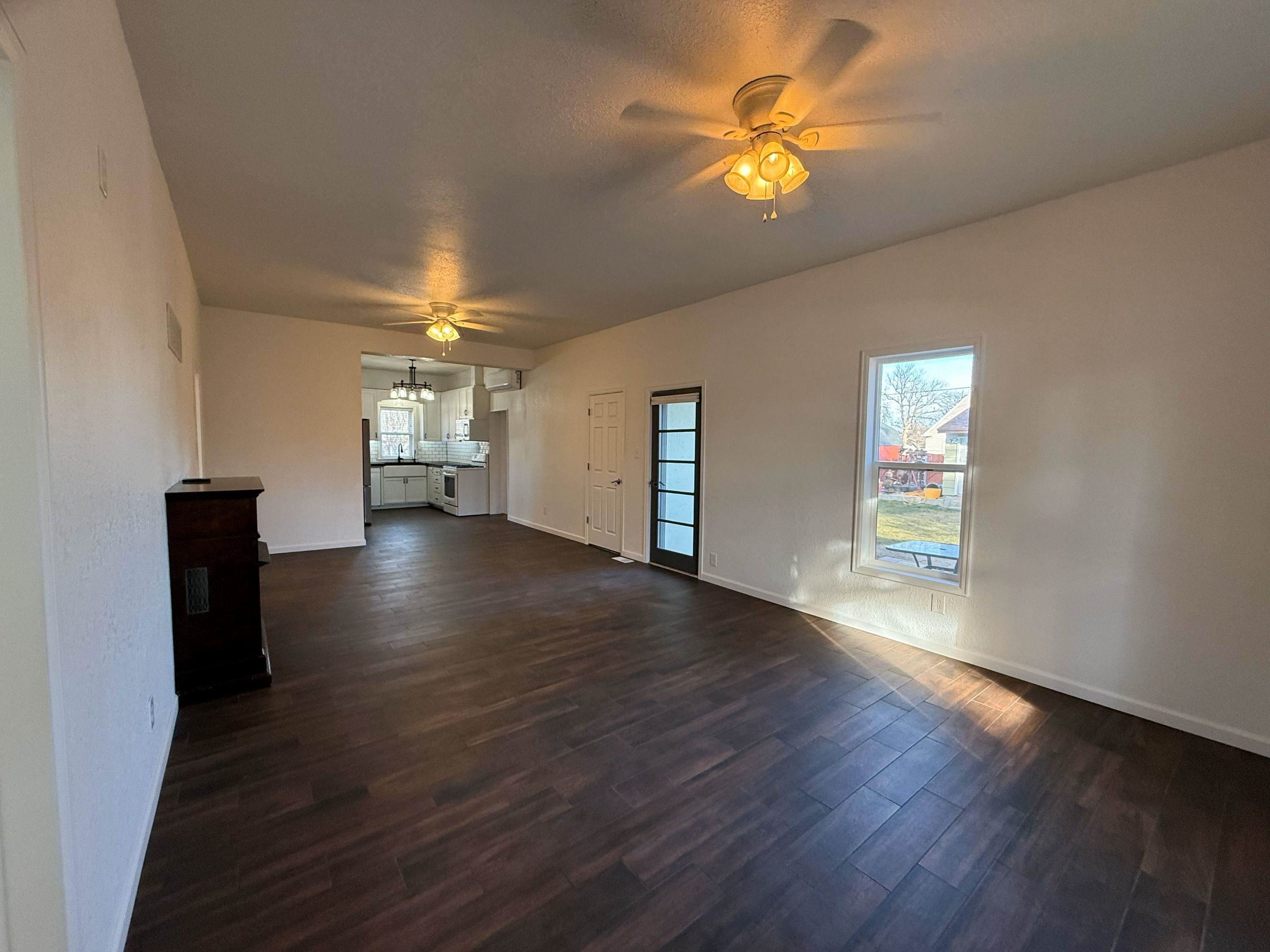 1456 Maple Street Wheatland, WY 82201 - Photo 5 of 48