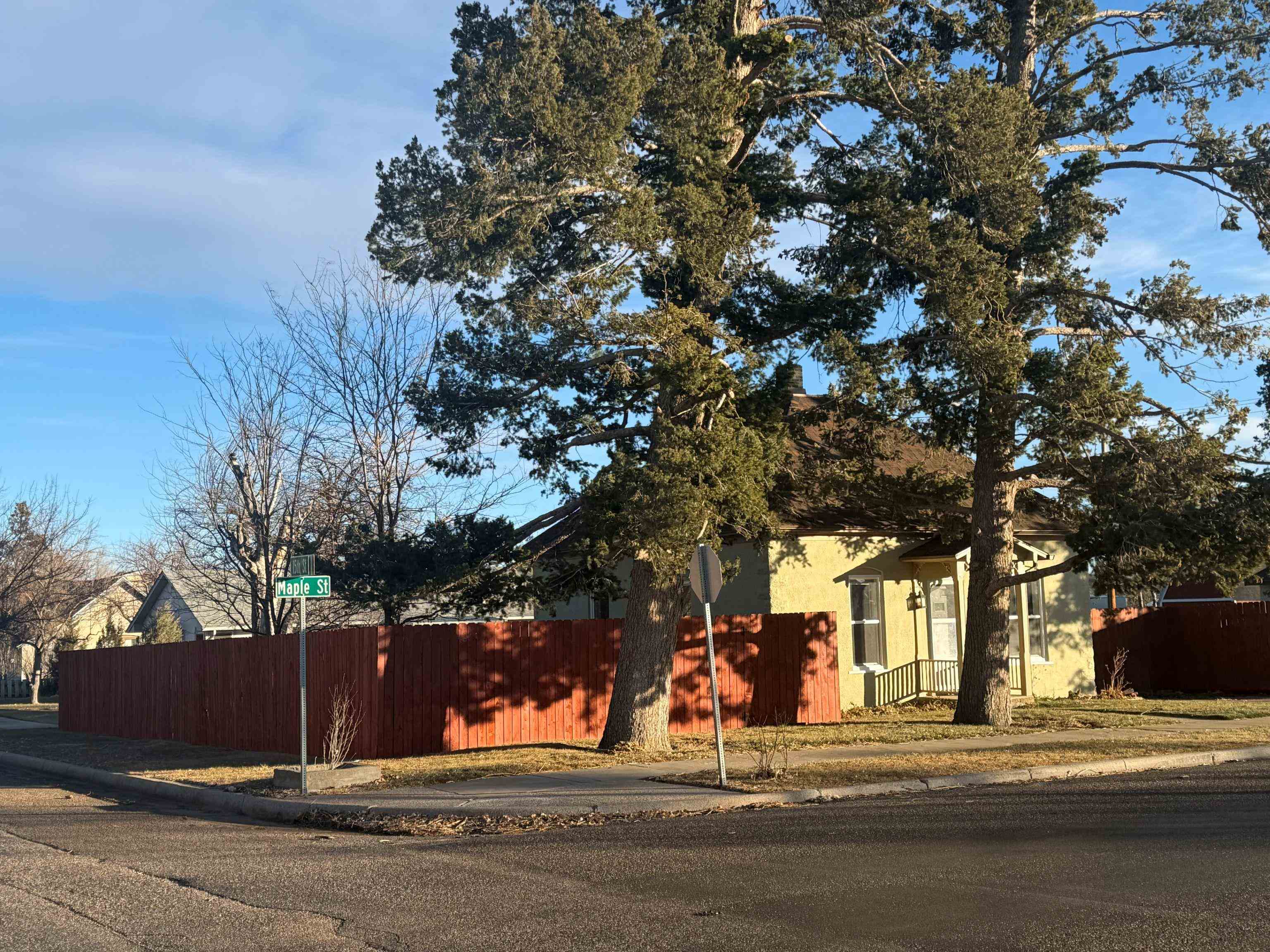 1456 Maple Street Wheatland, WY 82201 - Photo 5 of 48