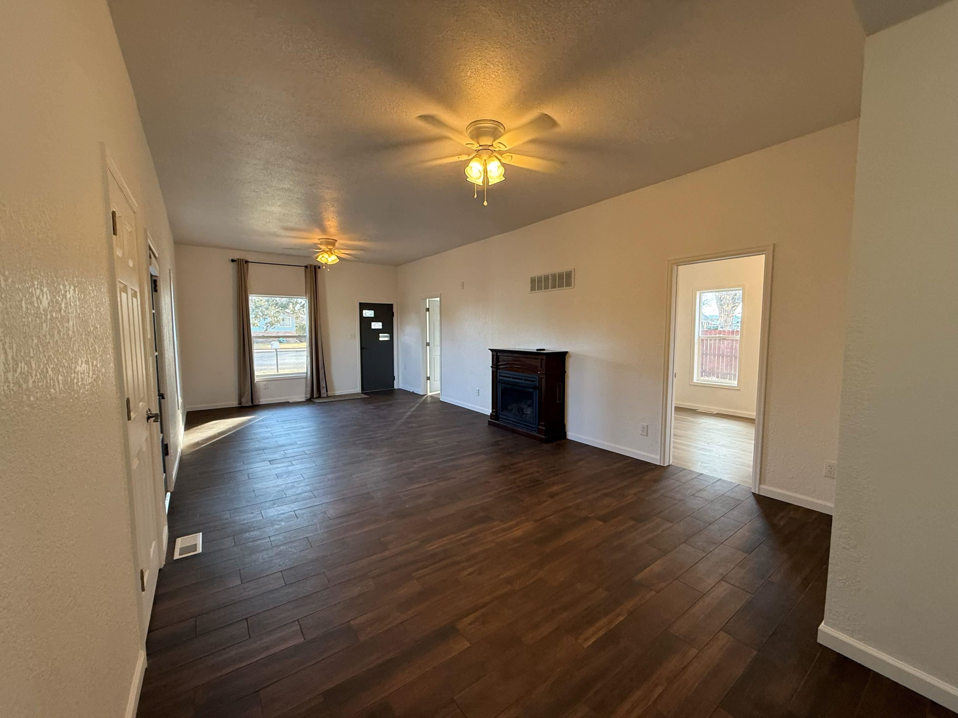 1456 Maple Street Wheatland, WY 82201 - Photo 7 of 48