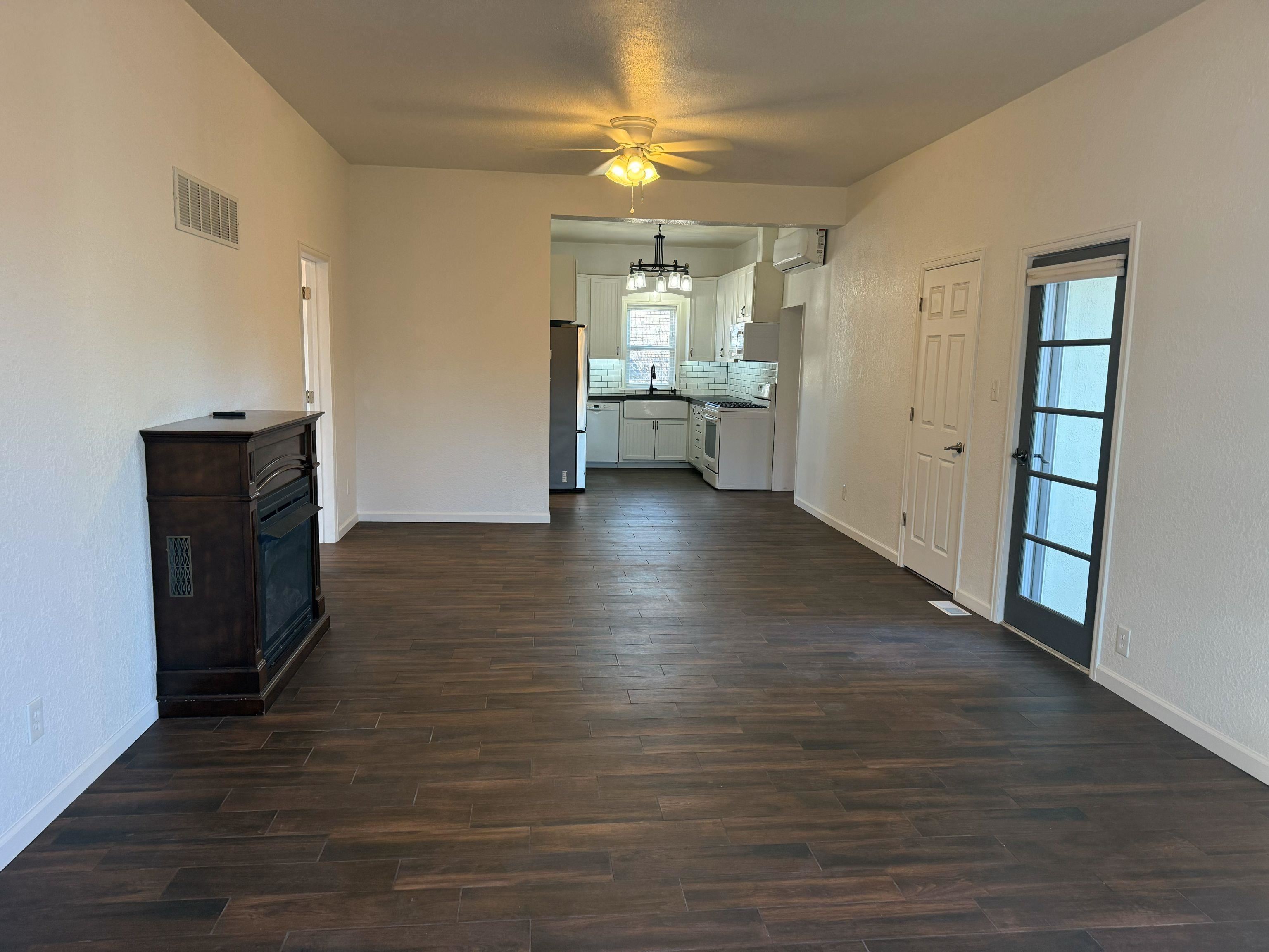 1456 Maple Street Wheatland, WY 82201 - Photo 8 of 48