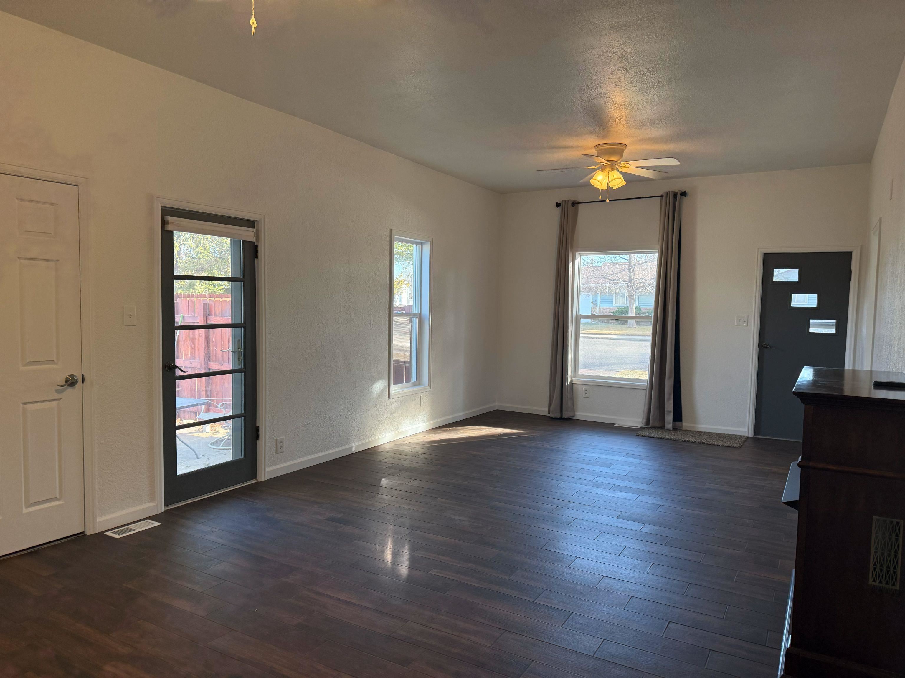 1456 Maple Street Wheatland, WY 82201 - Photo 8 of 48