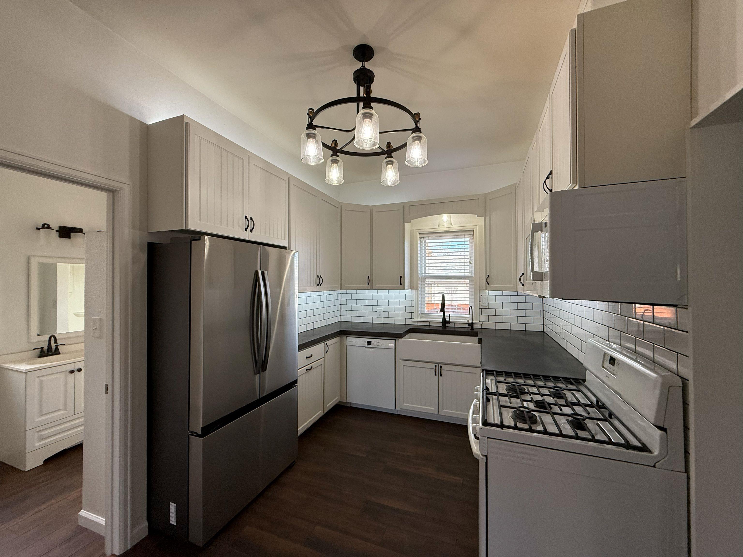 1456 Maple Street Wheatland, WY 82201 - Photo 9 of 48