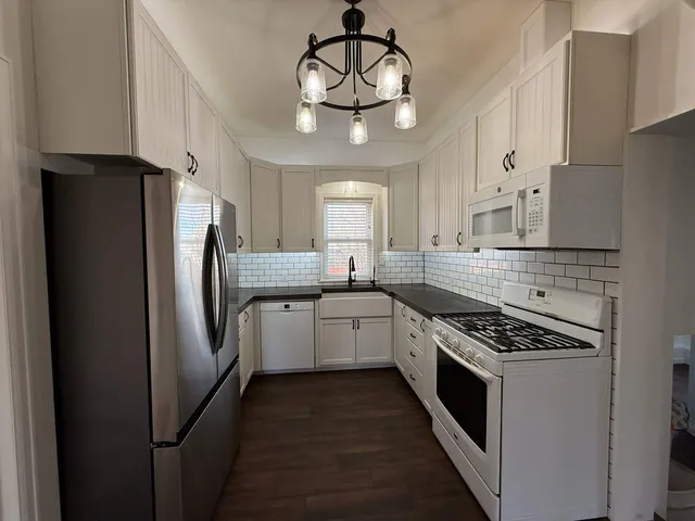 $314,000 | 1456 Maple Street, Wheatland, WY 82201