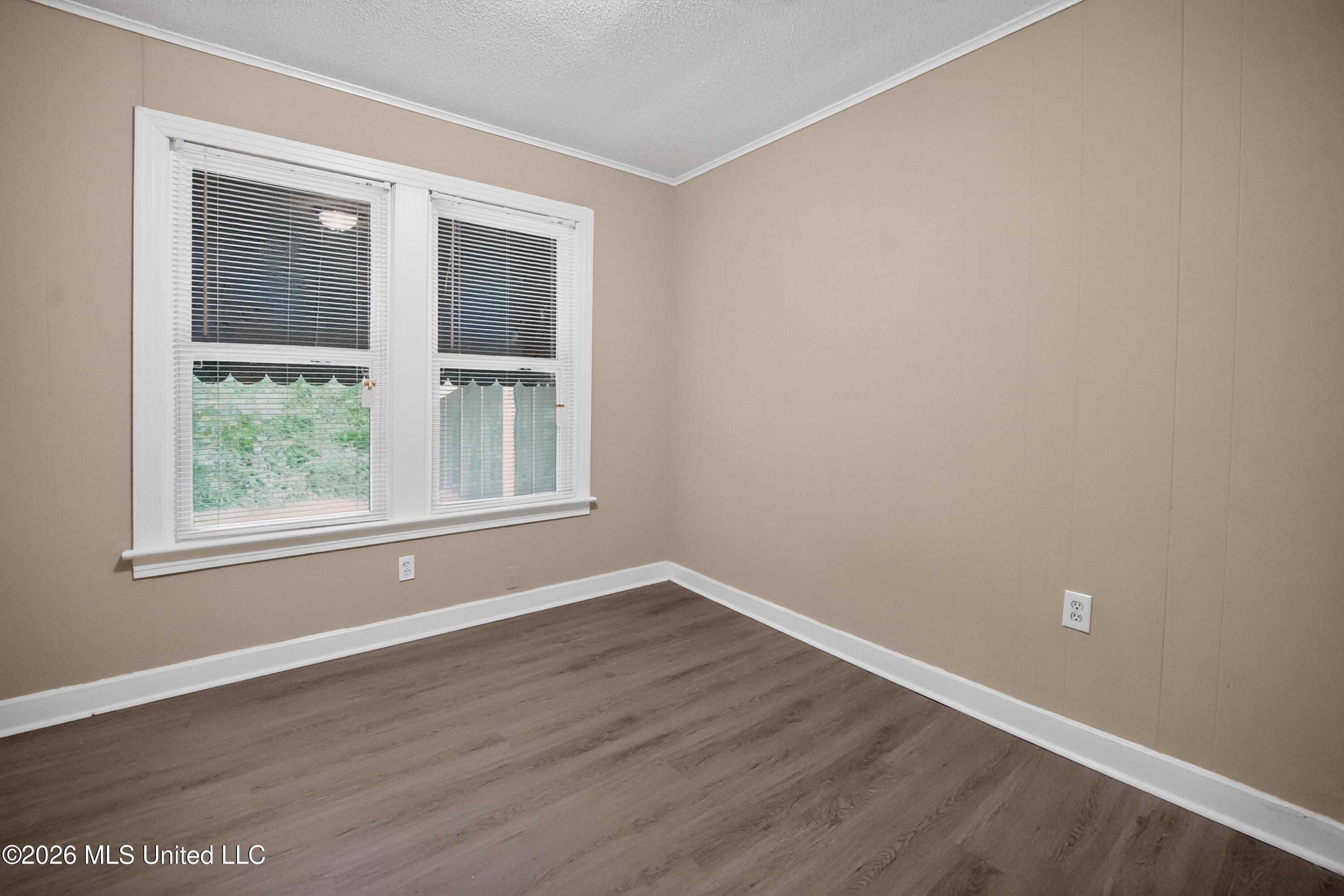 3021 Downing Street Jackson, MS 39216 - Photo 31 of 43 11