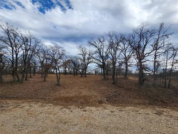 $24,900 | 114 Zuni Drive, Nocona, TX 76255