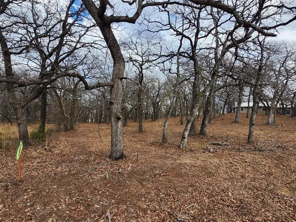 $24,900 | 114 Zuni Drive, Nocona, TX 76255