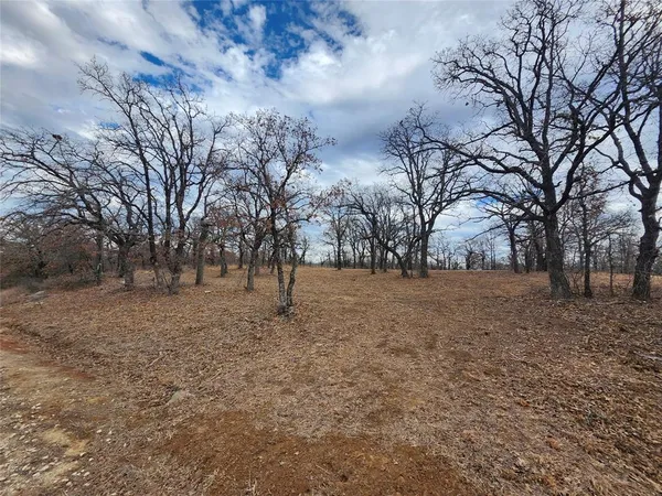 $24,900 | 114 Zuni Drive, Nocona, TX 76255