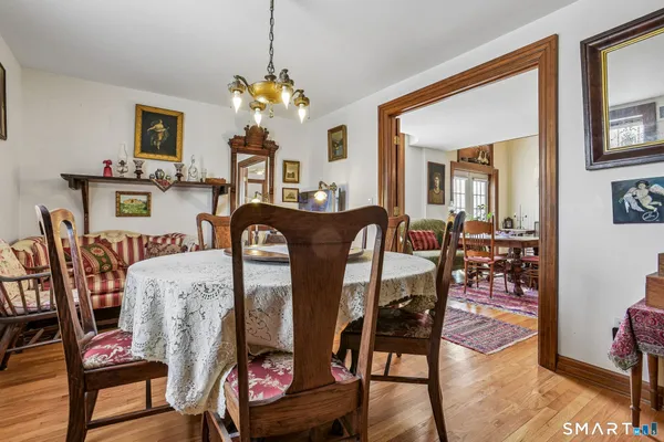 $276,000 | 2459 Whitney Avenue, Unit 17, Hamden, CT 06518
