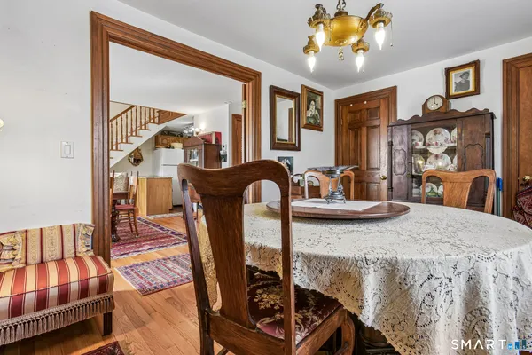 $276,000 | 2459 Whitney Avenue, Unit 17, Hamden, CT 06518