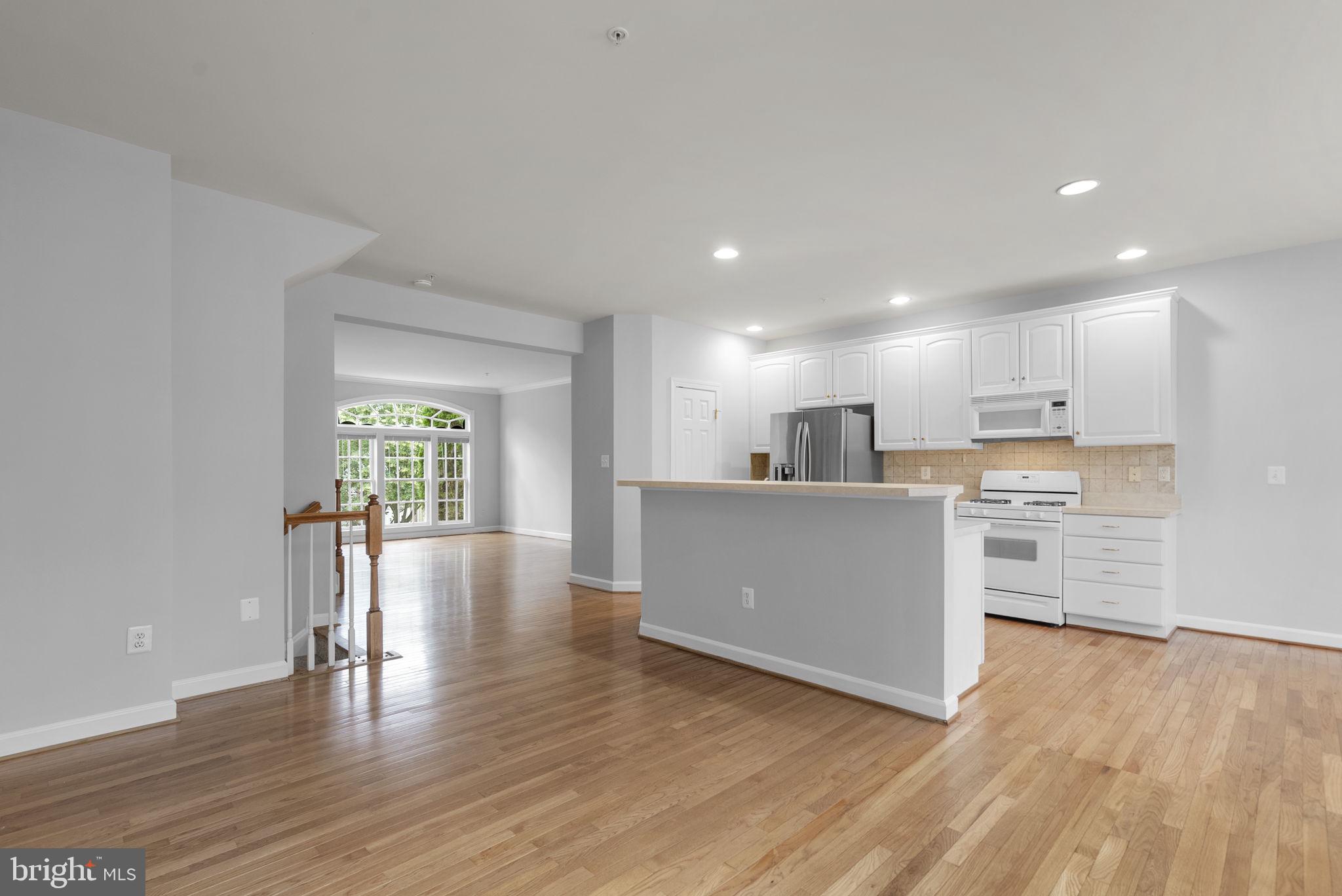 14041 Rockingham Road Germantown, MD 20874 - Photo 11 of 60