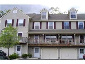 65 Wellington Hill Road, Unit 9 Manchester, NH 03104 - Photo 1 of 9 Gallery Image 1