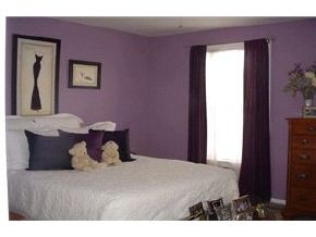 65 Wellington Hill Road, Unit 9 Manchester, NH 03104 - Photo 5 of 9 Gallery Image 5