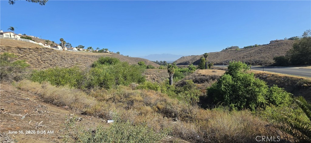 17401 La Sierra Avenue Riverside, CA 92503 - Photo 6 of 6