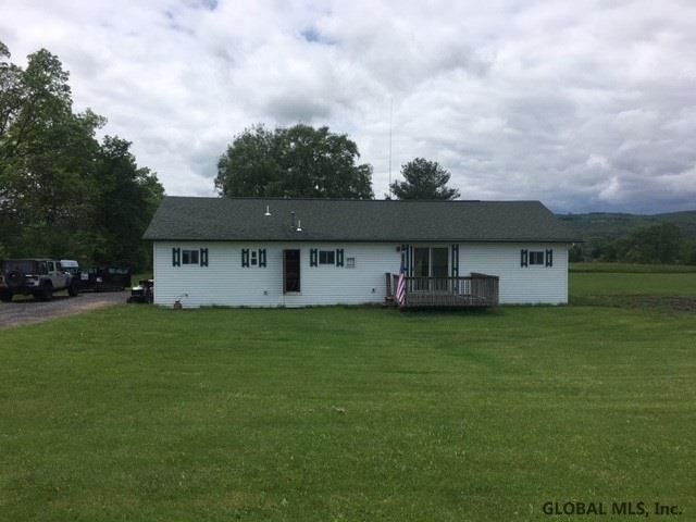 179 Zicha Road Howes Cave, NY 12092 - Photo 1 of 20 Photo 1
