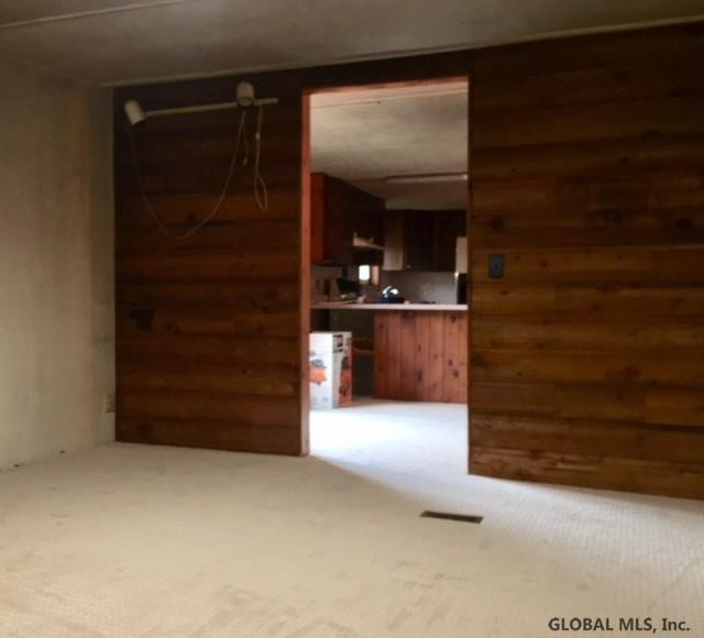 179 Zicha Road Howes Cave, NY 12092 - Photo 11 of 20 Photo 12
