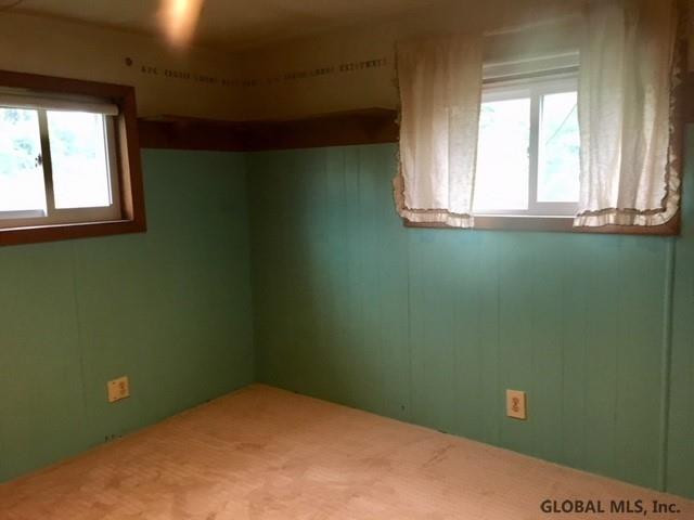179 Zicha Road Howes Cave, NY 12092 - Photo 13 of 20 Photo 14