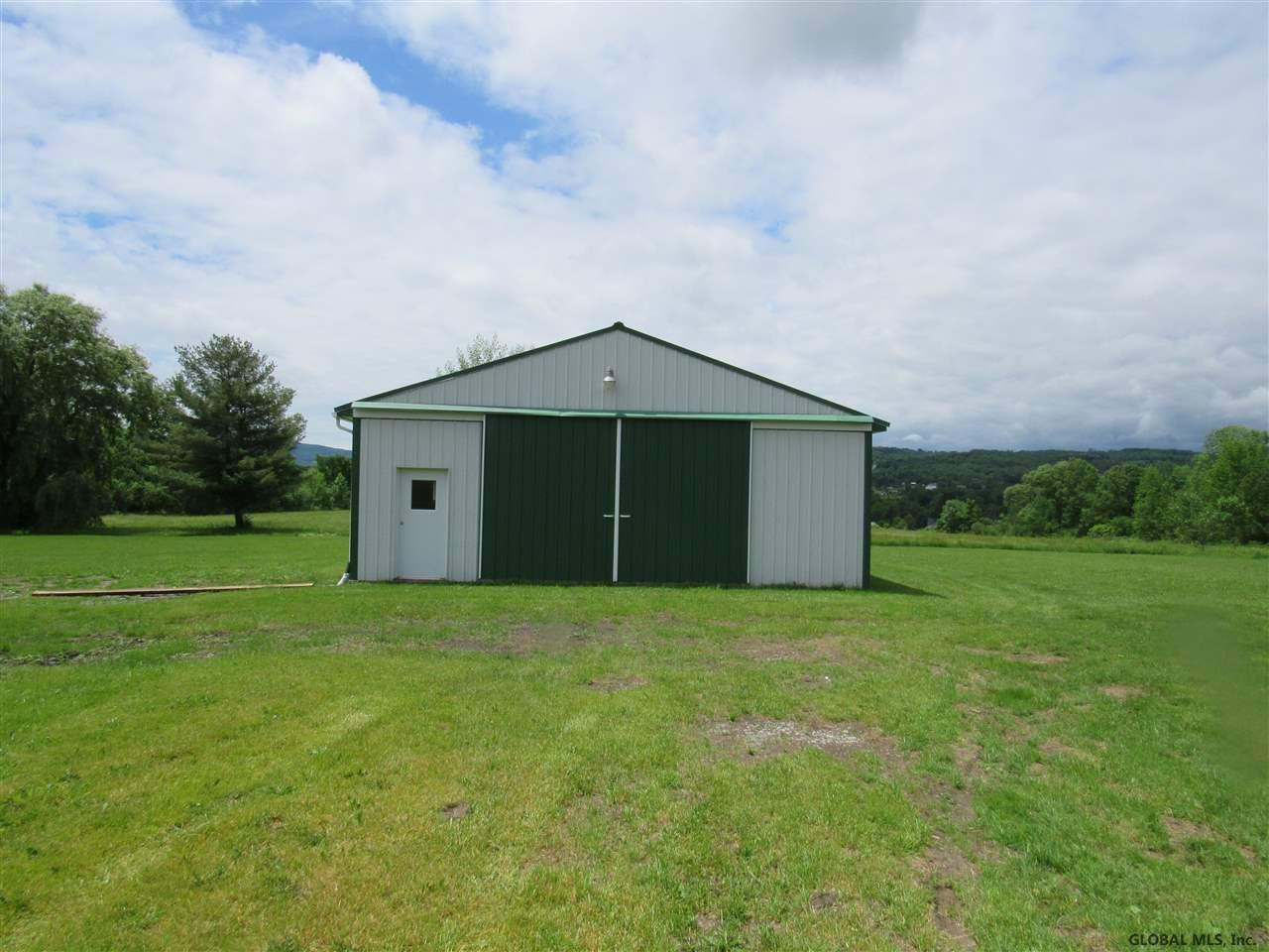 179 Zicha Road Howes Cave, NY 12092 - Photo 14 of 20 Photo 15