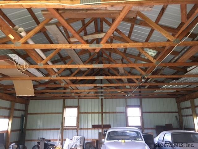 179 Zicha Road Howes Cave, NY 12092 - Photo 17 of 20 Photo 18