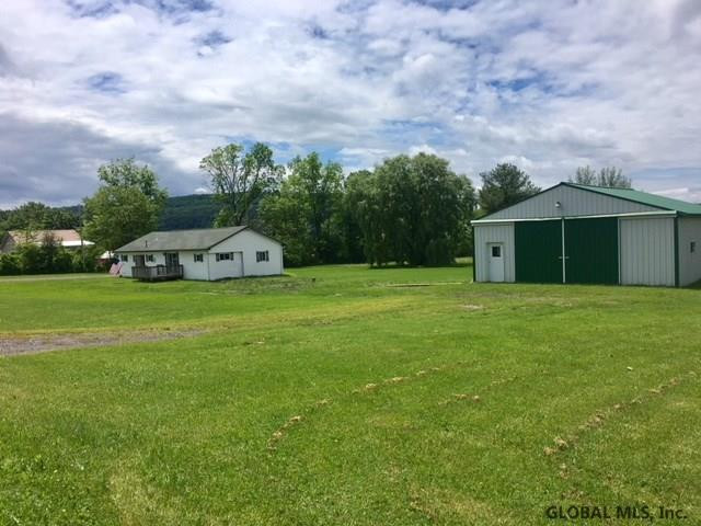 179 Zicha Road Howes Cave, NY 12092 - Photo 18 of 20 Photo 19