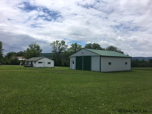 179 Zicha Road Howes Cave, NY 12092 - Photo 2 of 20 Photo 2