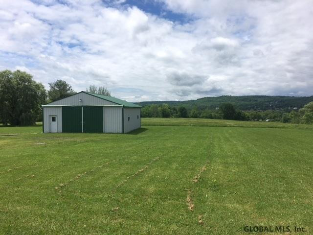 179 Zicha Road Howes Cave, NY 12092 - Photo 3 of 20 Photo 3