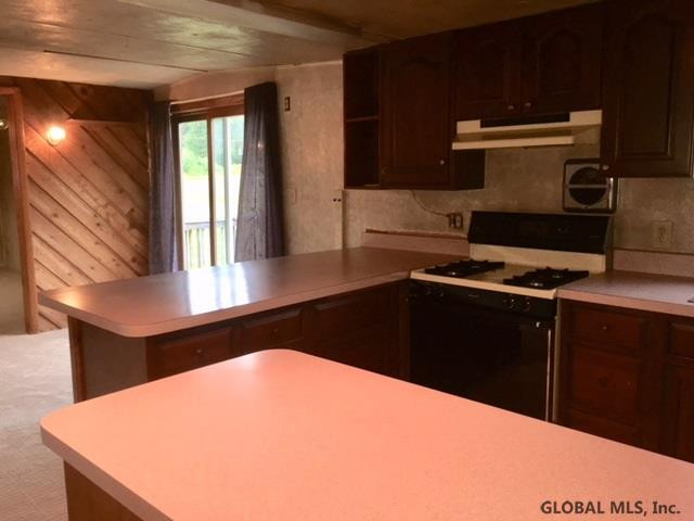 179 Zicha Road Howes Cave, NY 12092 - Photo 4 of 20 Photo 4