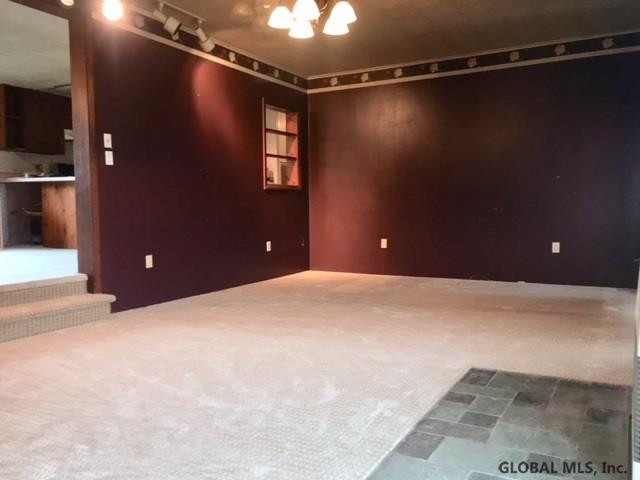 179 Zicha Road Howes Cave, NY 12092 - Photo 6 of 20 Photo 7