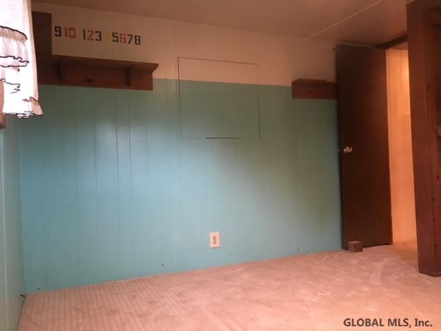 179 Zicha Road Howes Cave, NY 12092 - Photo 7 of 20 Photo 8