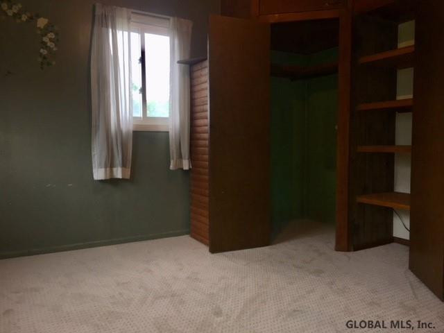 179 Zicha Road Howes Cave, NY 12092 - Photo 10 of 20 Photo 11