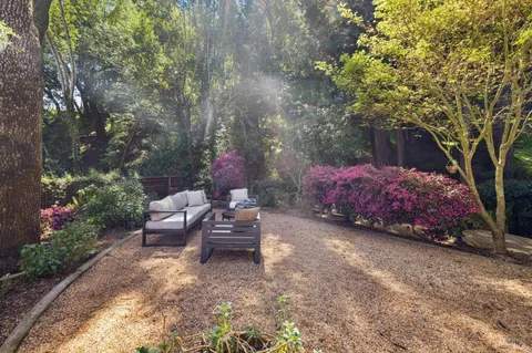 $1,995,000 | 149 Scenic Avenue, San Anselmo, CA 94960