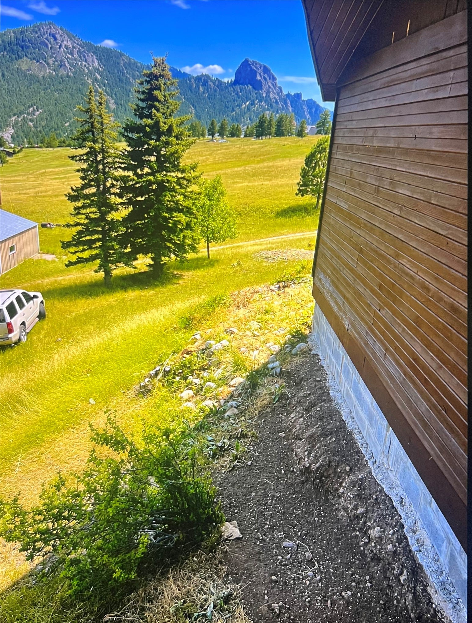 179 Cooper Drive Cascade, MT 59421 - Photo 7 of 35 Gallery Image 7
