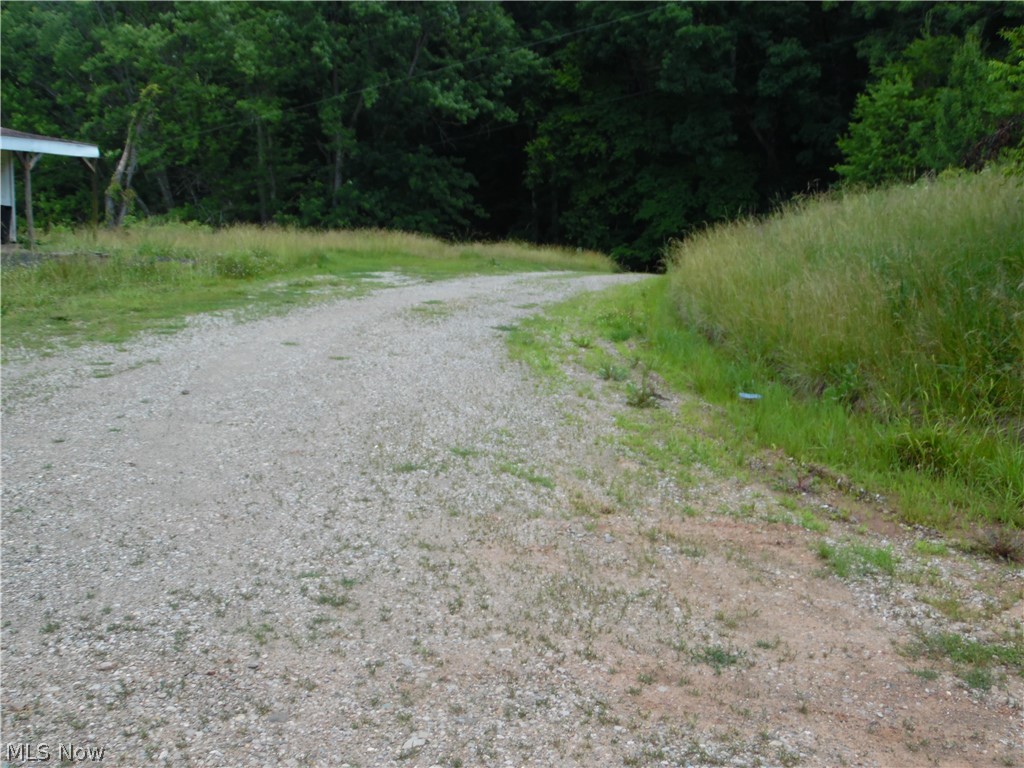 84 Sealy Ridge Road Little Hocking, OH 45742 - Photo 46 of 50
