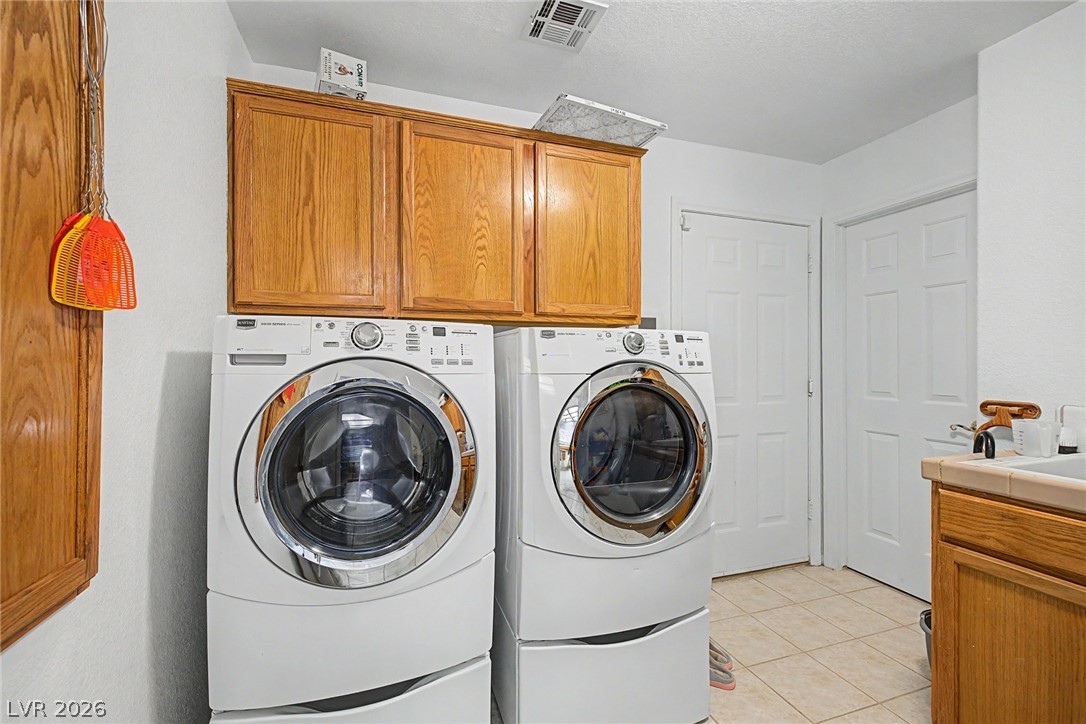 5840 Grain Mill Road Pahrump, NV 89061 - Photo 20 of 37