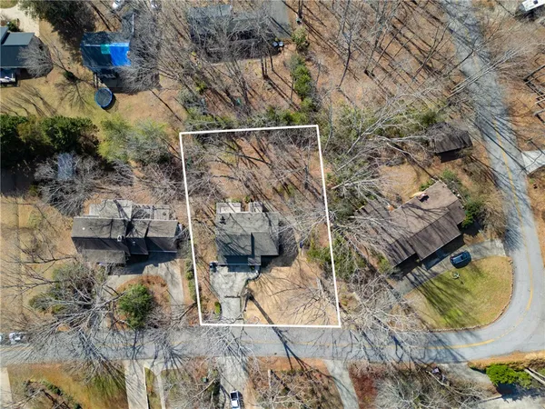 $399,900 | 111 Shorecrest Drive, Seneca, SC 29672