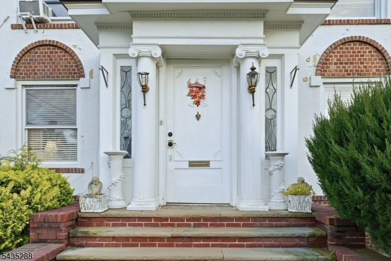 449 Union Avenue Elizabeth, NJ 07208 - Photo 4 of 42