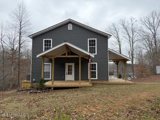 $385,000 | 2881 Cr 424 Ripley Ms 38663, Ripley, MS 38663