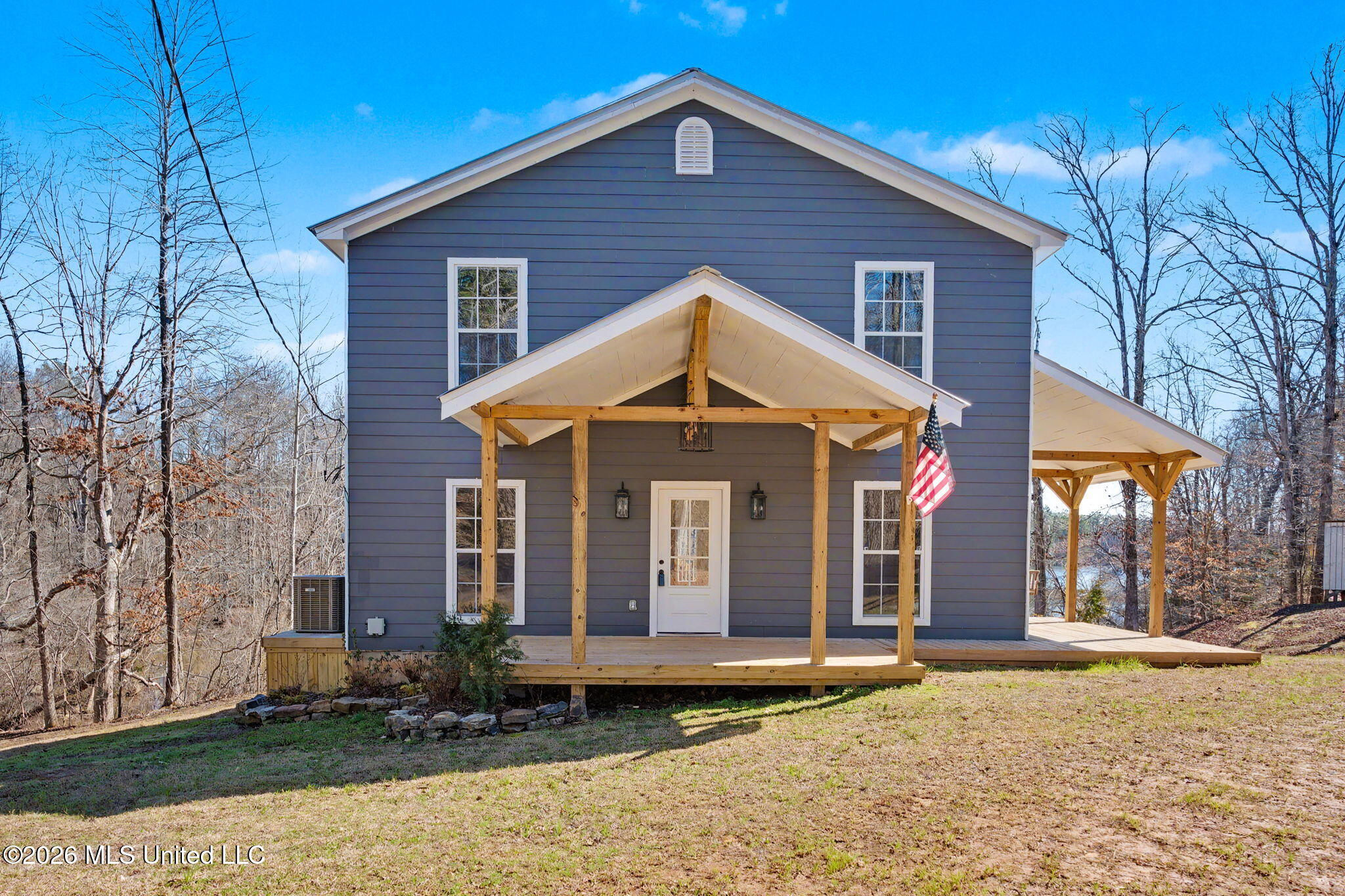 3-web-or-mls-2881 Co Rd 424-01