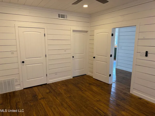 $385,000 | 2881 Cr 424 Ripley Ms 38663, Ripley, MS 38663