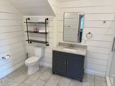 $385,000 | 2881 Cr 424 Ripley Ms 38663, Ripley, MS 38663