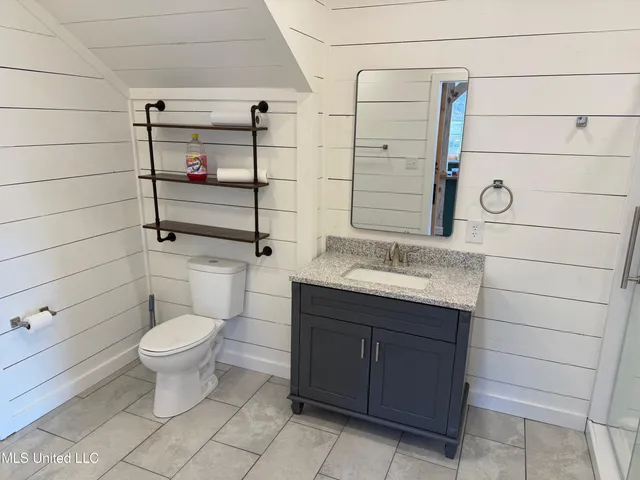 $385,000 | 2881 Cr 424 Ripley Ms 38663, Ripley, MS 38663