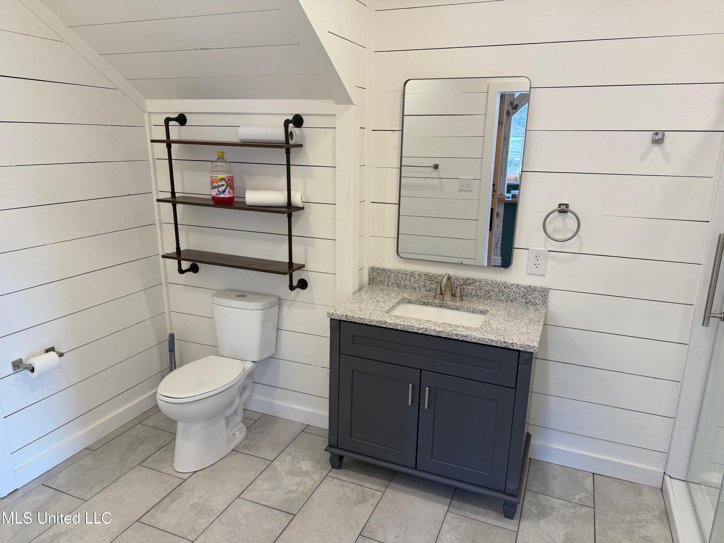 2881 Cr 424 Ripley Ms 38663 Ripley, MS 38663 - Photo 12 of 19 12