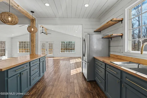 $385,000 | 2881 Cr 424 Ripley Ms 38663, Ripley, MS 38663