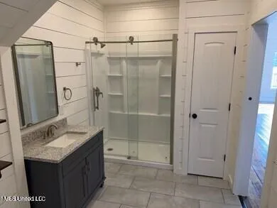 $385,000 | 2881 Cr 424 Ripley Ms 38663, Ripley, MS 38663